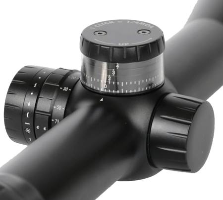 Buy zoomimg online in New Zealand.