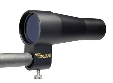 Buy zoomimg online in New Zealand.