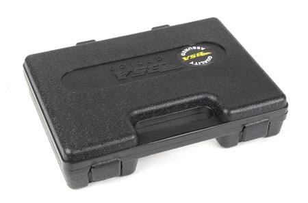 Buy zoomimg online in New Zealand.