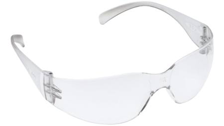 Buy Safety Glasses Clear in NZ. 