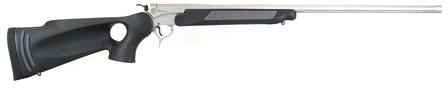 Buy Thompson Pro Hunter Fluted Stainless/Synthetic with Thumbhole Stock *You Choose Calibre* in NZ. 
