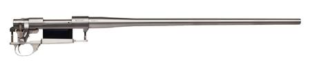 Buy Howa 1500 Lightweight Stainless .243 Barrel & Action, Threaded in NZ. 