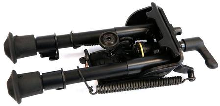 Buy zoomimg online in New Zealand.