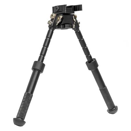 Buy zoomimg online in New Zealand.
