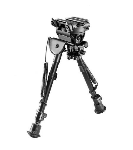 Buy zoomimg online in New Zealand.