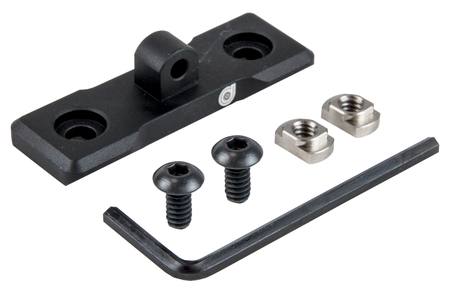 Buy Precision Pro M-Lok Bipod Rifle Mount in NZ. 