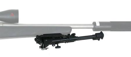 Buy zoomimg online in New Zealand.