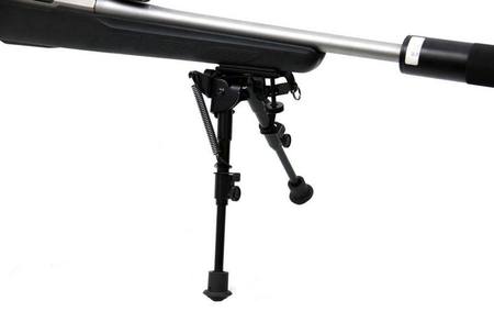 Buy zoomimg online in New Zealand.