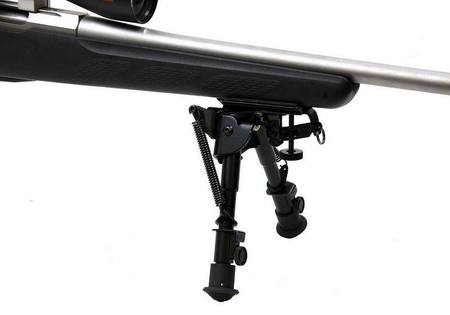 Buy zoomimg online in New Zealand.