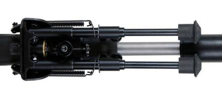 Buy zoomimg online in New Zealand.
