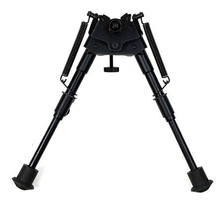 Buy Accu-Tech Bipod 6-9" Pivot in NZ. 