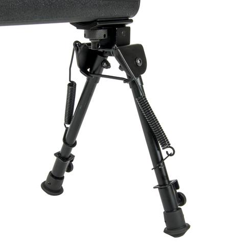 Buy zoomimg online in New Zealand.