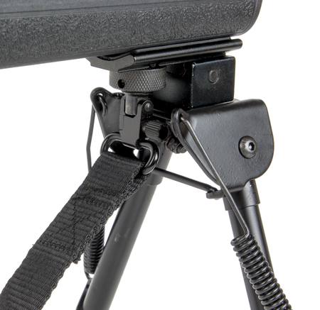 Buy zoomimg online in New Zealand.