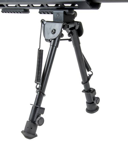 Buy zoomimg online in New Zealand.