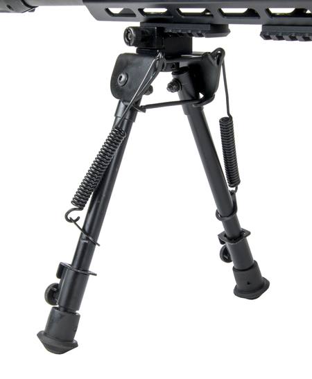 Buy zoomimg online in New Zealand.