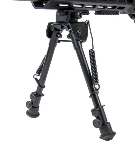 Buy zoomimg online in New Zealand.