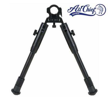 Buy Air Chief Adjustable Clamp On Air Rifle Bipod: 10-20 mm in NZ. 