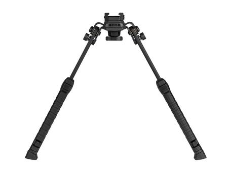Buy zoomimg online in New Zealand.