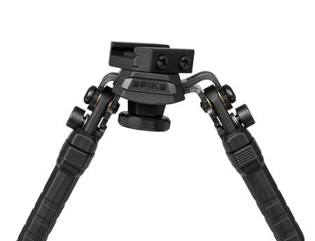 Buy zoomimg online in New Zealand.