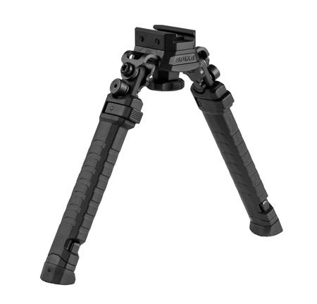 Buy FAB Defense Tactical Spike Precision Bipod in NZ. 