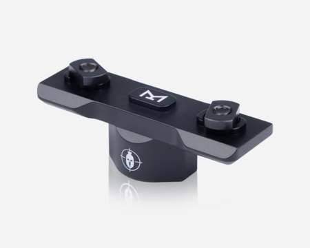 Buy zoomimg online in New Zealand.