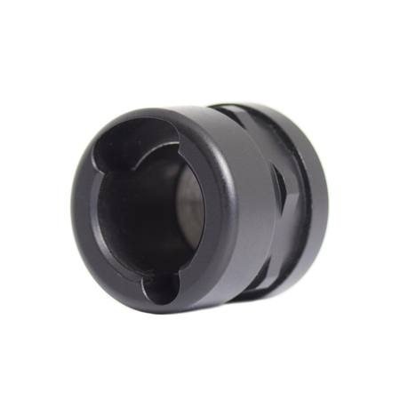Buy Spartan Bipod Adapter Classic Gunsmith in NZ. 