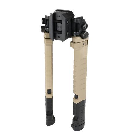 Buy zoomimg online in New Zealand.