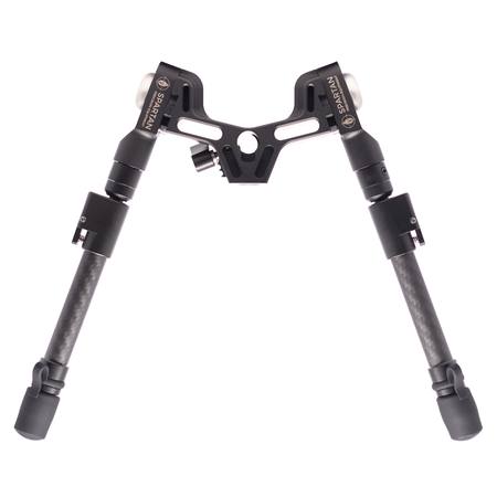 Buy Spartan Bipod Valhalla Picatinny Mounted in NZ. 
