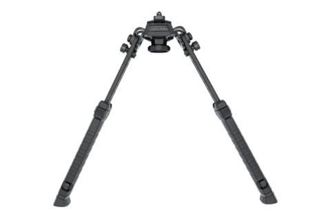 Buy zoomimg online in New Zealand.