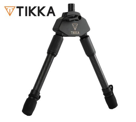 Buy Tikka Carbon 7-9.5" 170g Bipod in NZ. 