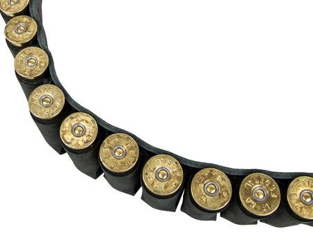 Buy zoomimg online in New Zealand.