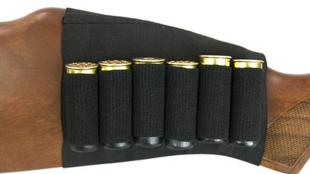 Buy zoomimg online in New Zealand.