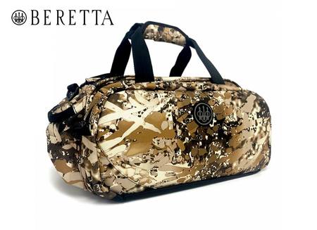 Buy Beretta B-Xtreme Cartridge Bag Camo in NZ. 