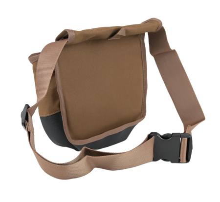 Buy zoomimg online in New Zealand.