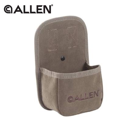 Buy Allen Single Box Shotgun Shell Carrier in NZ. 