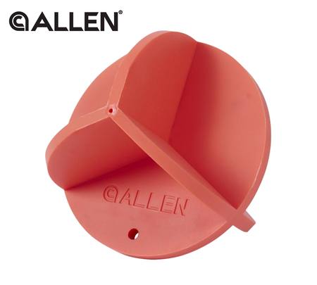 Buy Allen Holey Roller Target in NZ. 