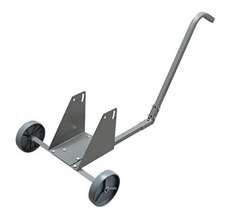 Buy Champion Wheely Bird Workhorse Trolley in NZ. 