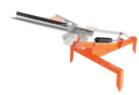 Buy Outdoor Outfitters 3 Spike Clay Thrower in NZ. 