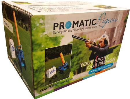 Buy zoomimg online in New Zealand.