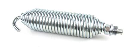 Buy zoomimg online in New Zealand.