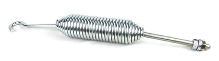 Buy Acorn Clay Thrower Replacement Spring in NZ. 