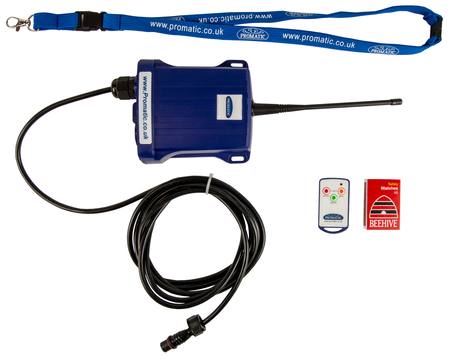 Buy zoomimg online in New Zealand.