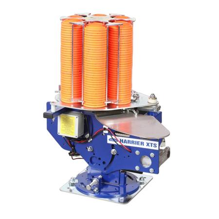 Buy zoomimg online in New Zealand.