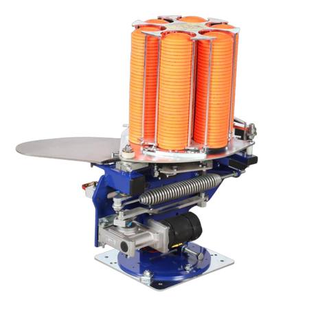 Buy zoomimg online in New Zealand.