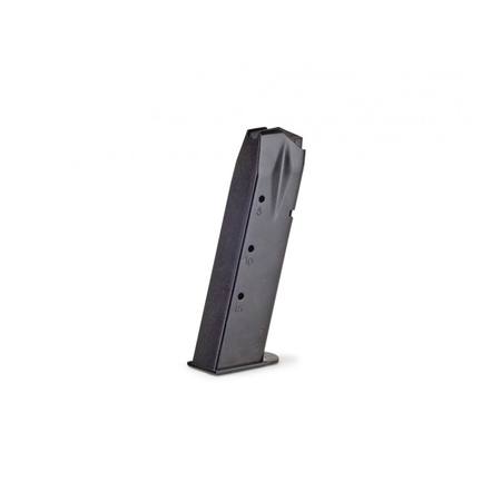 Buy Second Hand Sig Sauer P226 Magazine 9mm 15 Round in NZ. 