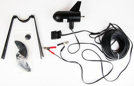 Buy zoomimg online in New Zealand.