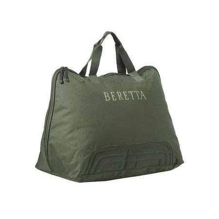 Buy Beretta B-Wild Game Bag: Green in NZ. 