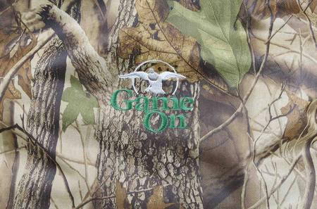 Buy zoomimg online in New Zealand.