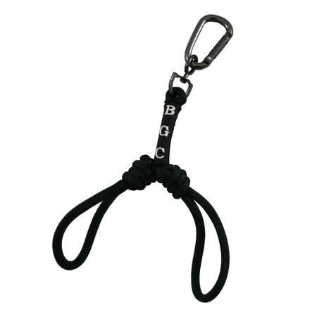 Buy Buck Gardner Droplok Double Add-A-Call with Carabiner in NZ. 
