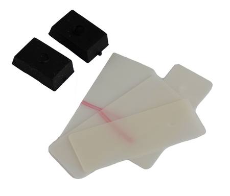 Buy zoomimg online in New Zealand.